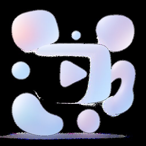 takbat বোনাস টাইলস অফার