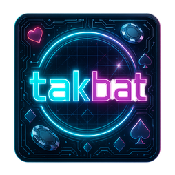takbat সোমবারের পুরস্কার ব্যানার